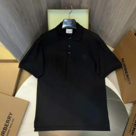 Picture of Burberry Polo Shirts Short _SKUBurberryS-2XLaztx949628892